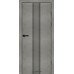Міжкімнатні двері Syndicate doors SD-PVC- 408