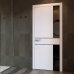 Межкомнатные двери Astori C12