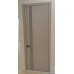 Межкомнатные двери Astori GL6