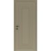 Межкомнатные двери Astori K1