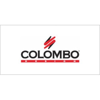  Каталог продукції Colombo