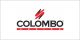 Colombo