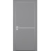 Межкомнатные двери Dooris A01