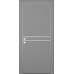 Межкомнатные двери Dooris А02