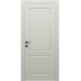 Межкомнатные двери Dooris С 03
