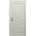 Межкомнатные двери Dooris С 01