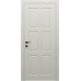 Межкомнатные двери Dooris С15