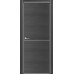 Межкомнатные двери Dooris A01