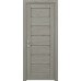Міжкімнатні двері Dooris LA 02