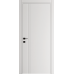 Міжкімнатні двері Dooris FR06