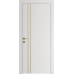Межкомнатные двери Dooris FR11 AL