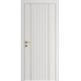Межкомнатные двери Dooris FR12 AL