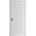 Міжкімнатні двері Dooris FR01