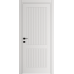 Міжкімнатні двері Dooris FR02