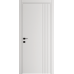 Межкомнатные двери Dooris FR04