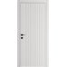Межкомнатные двери Dooris FR08