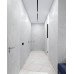 Двери скрытого монтажа Doorway Двери скрытого монтажа Level