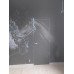 Межкомнатные двери Doorway Двери скрытого монтажа Level