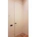 Межкомнатные двери Doorway Двери скрытого монтажа Level