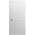Межкомнатные двери Dooris A01