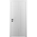 Межкомнатные двери Dooris G17
