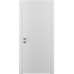 Межкомнатные двери Dooris G01