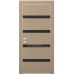 Межкомнатные двери Dooris GW03