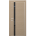 Межкомнатные двери Dooris GW04