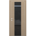 Межкомнатные двери Dooris GW07