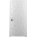Межкомнатные двери Dooris G11