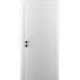 Межкомнатные двери Dooris G07