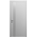 Міжкімнатні двері Dooris А04
