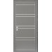 Міжкімнатні двері Dooris А07