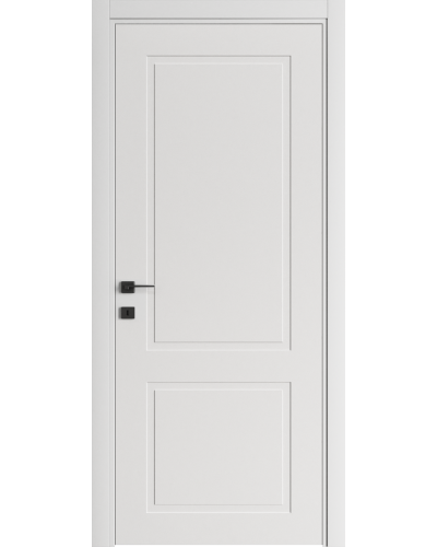 Міжкімнатні двері Doorway OP 15