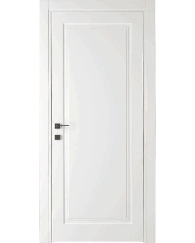 Міжкімнатні двері Doorway OP 05