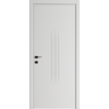OP 07