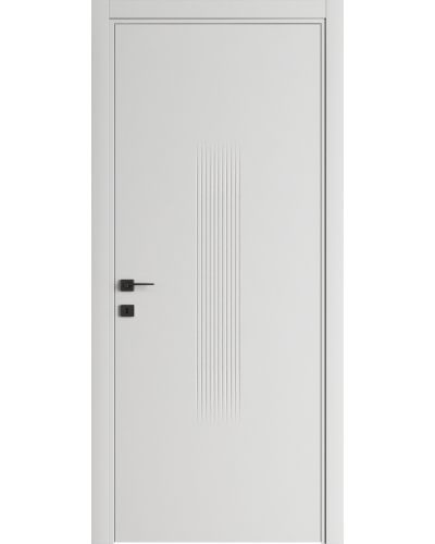 Міжкімнатні двері Doorway OP 07