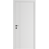 OP 08