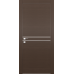 Межкомнатные двери Dooris А02
