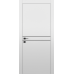 Межкомнатные двери Dooris А02