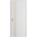Межкомнатные двери Dooris A10