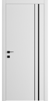 A11