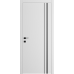 Межкомнатные двери Dooris A11
