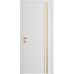 Межкомнатные двери Dooris A11