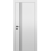Міжкімнатні двері Dooris А04