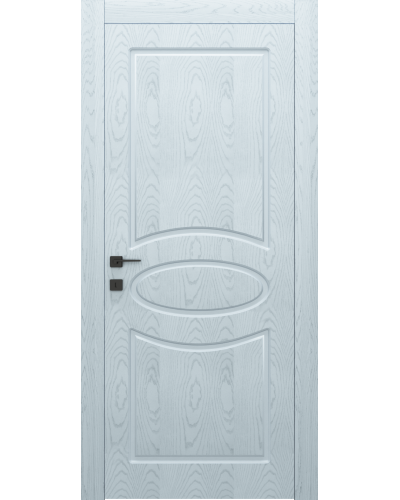 Межкомнатные двери Dooris CW01