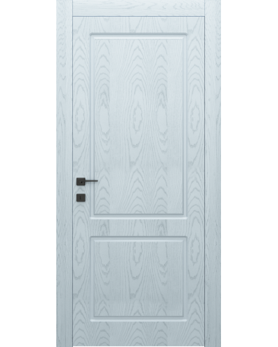 Межкомнатные двери Dooris CW03