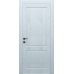 Межкомнатные двери Dooris CW03