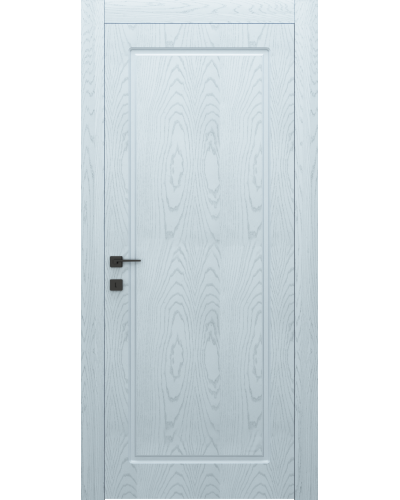 Міжкімнатні двері Dooris CW07