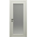 Межкомнатные двери Dooris CG07